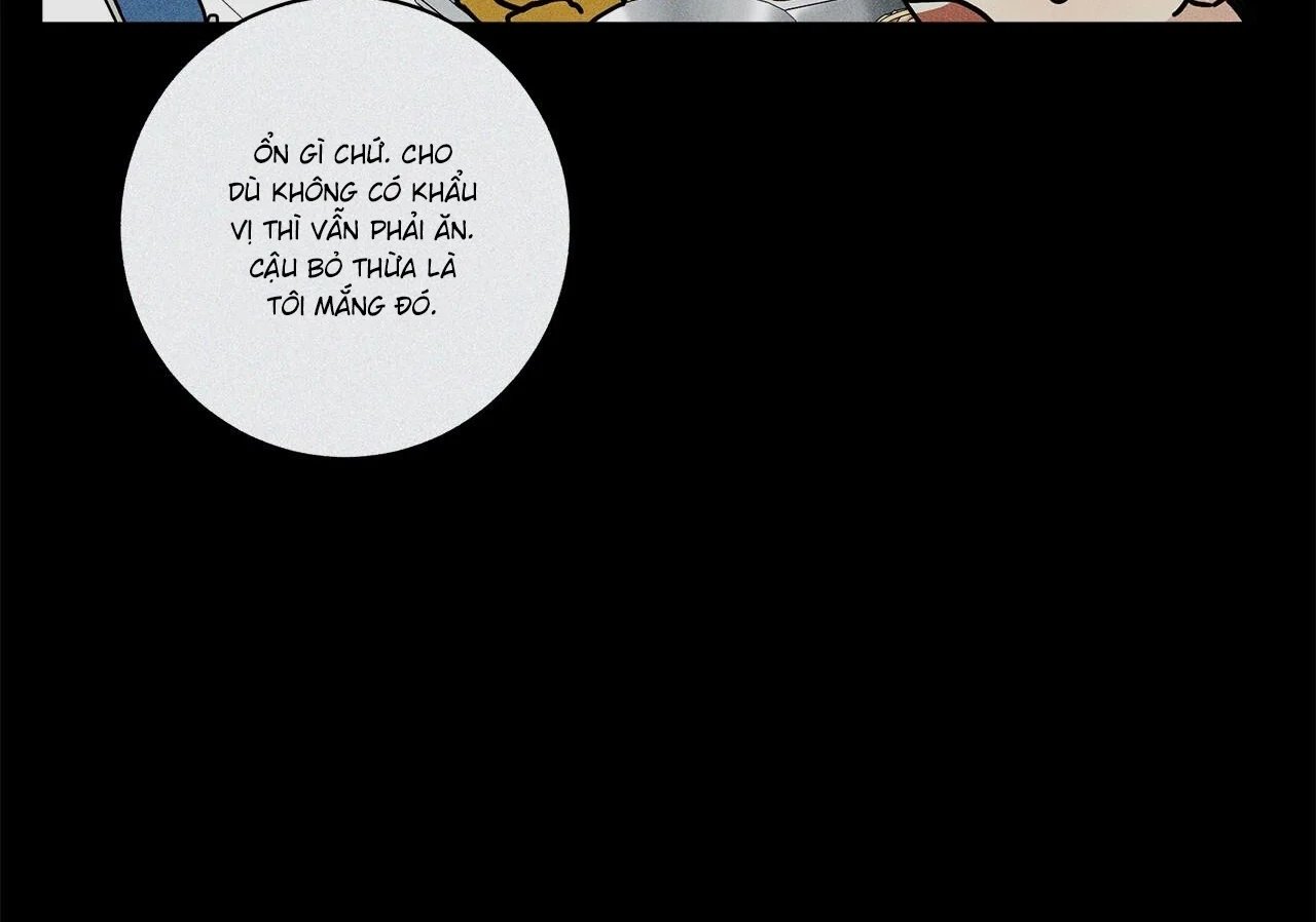 home five chapter 47 83