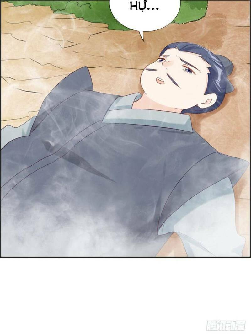 tối cường hoàn khố hệ thống chapter 41 2