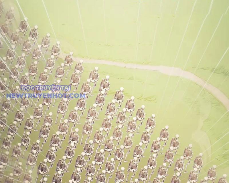 toàn dân thần vương: tôi hiến tế nghìn tỷ sinh linh! chapter 85 88