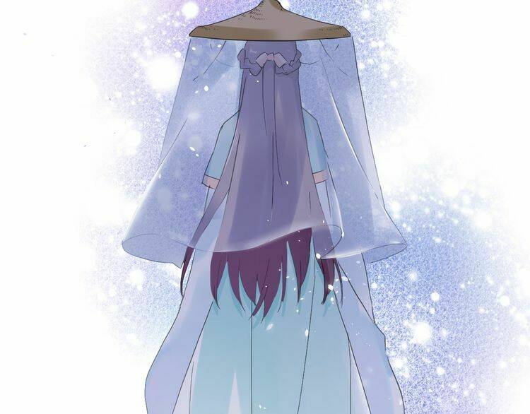 hoa nhan sách chapter 82.2 9