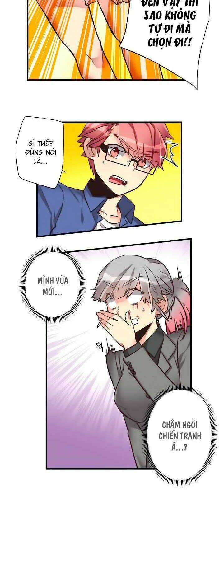 premarital relationship chapter 37 13