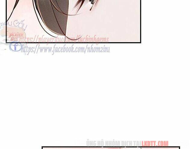 trọng sinh bá sủng nhiếp chính vương quá mạnh mẽ chapter 72 6