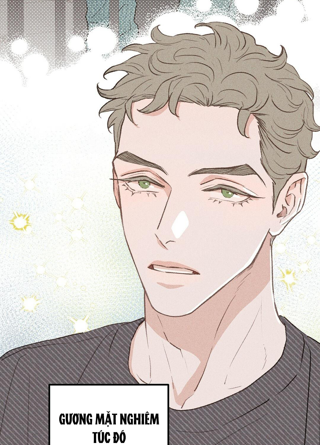 vùng cấm tình yêu của beta chapter 34 16