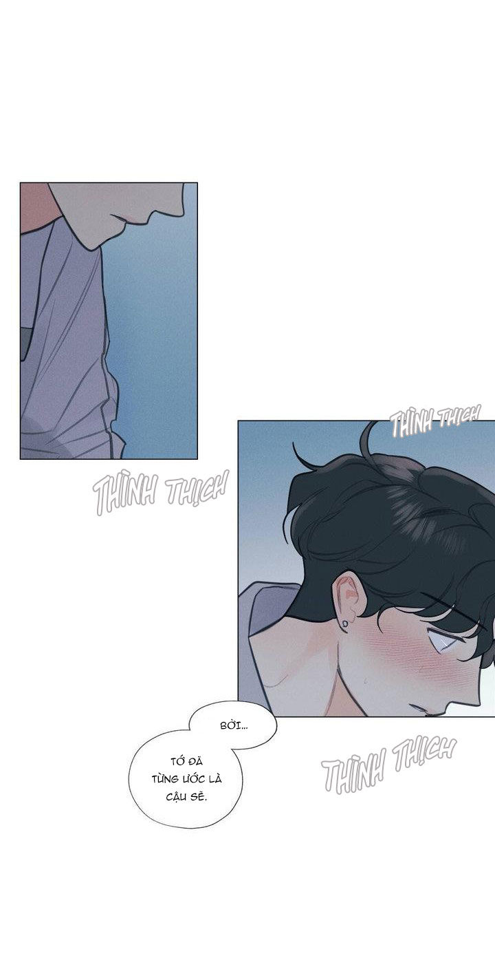 hardcore vanilla chapter 17 2