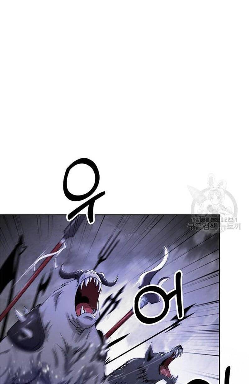 xuyên không thành hổ chapter 89 51