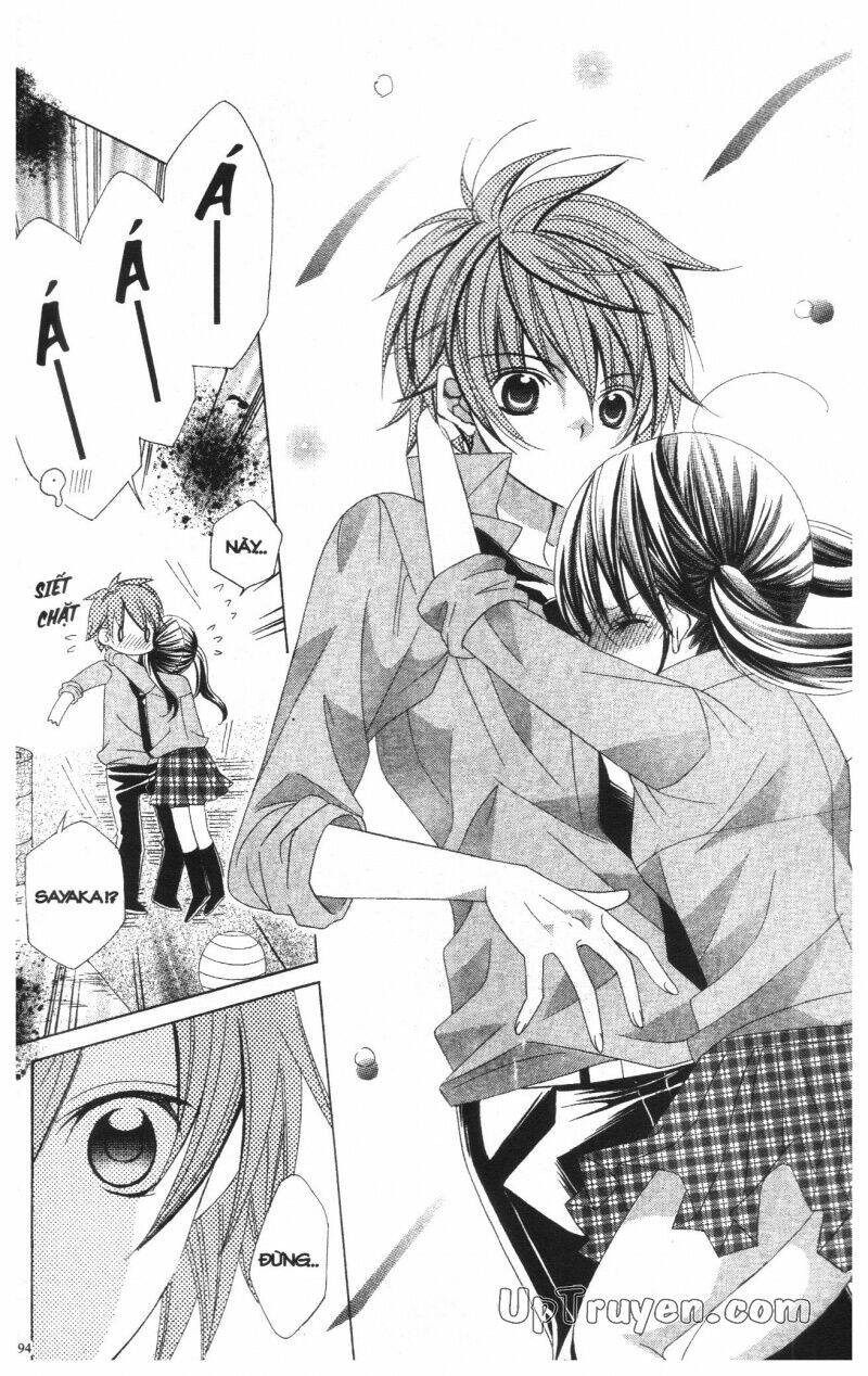 i love you suzuki chapter 10 116