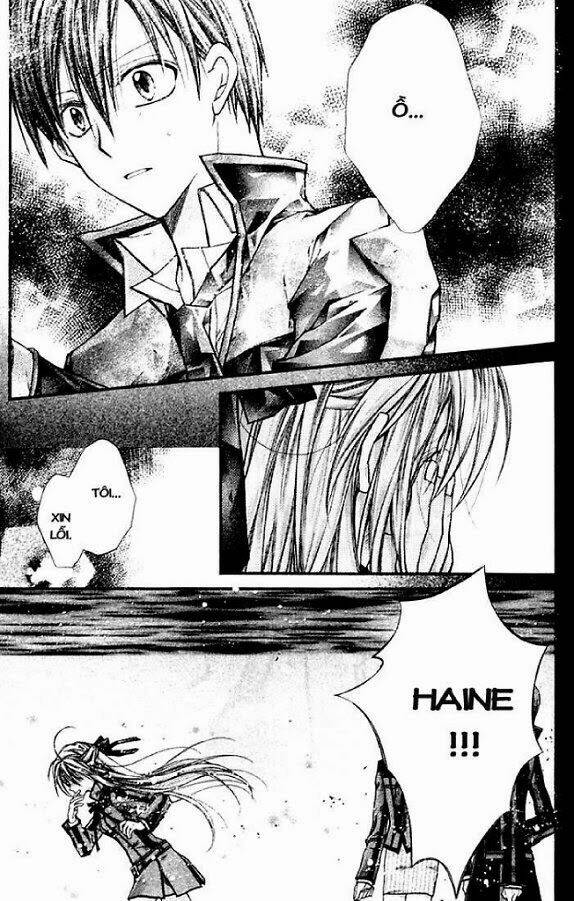 hội quý tộc chapter 18 6