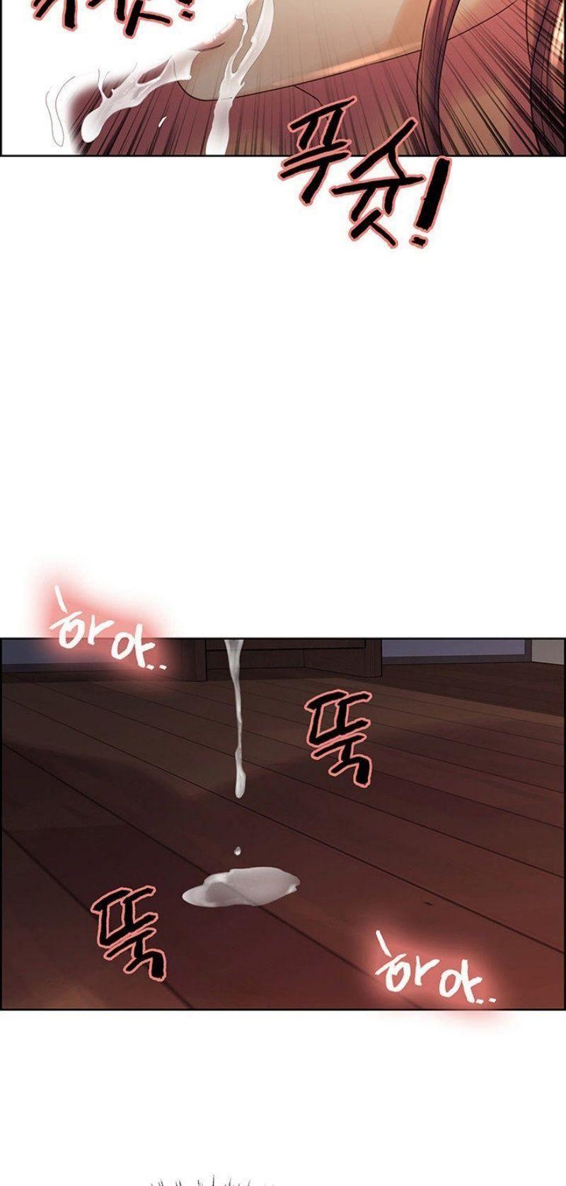 gia đình chạy trốn chapter 10 18