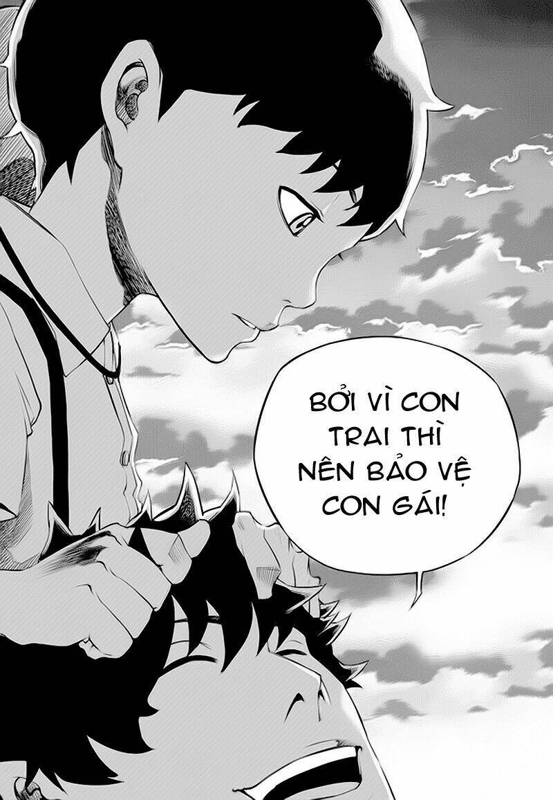 rebirth knight chapter 1 2