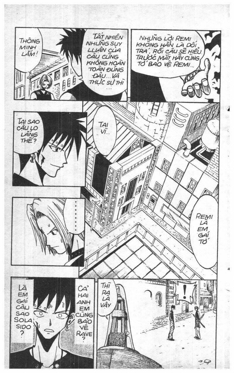 rave master (scan) chapter 7 176