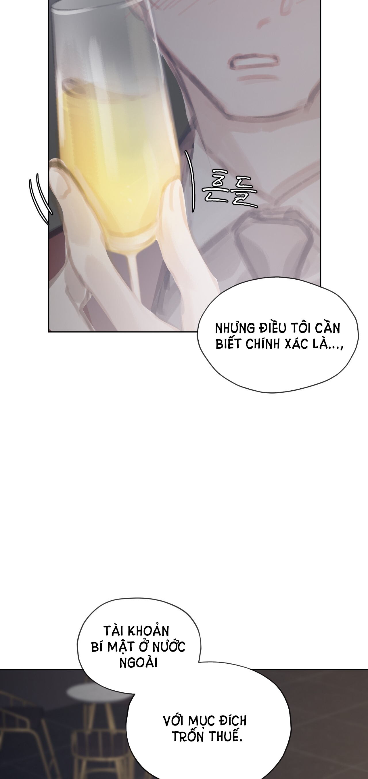 doppio senso chapter 74.2 4