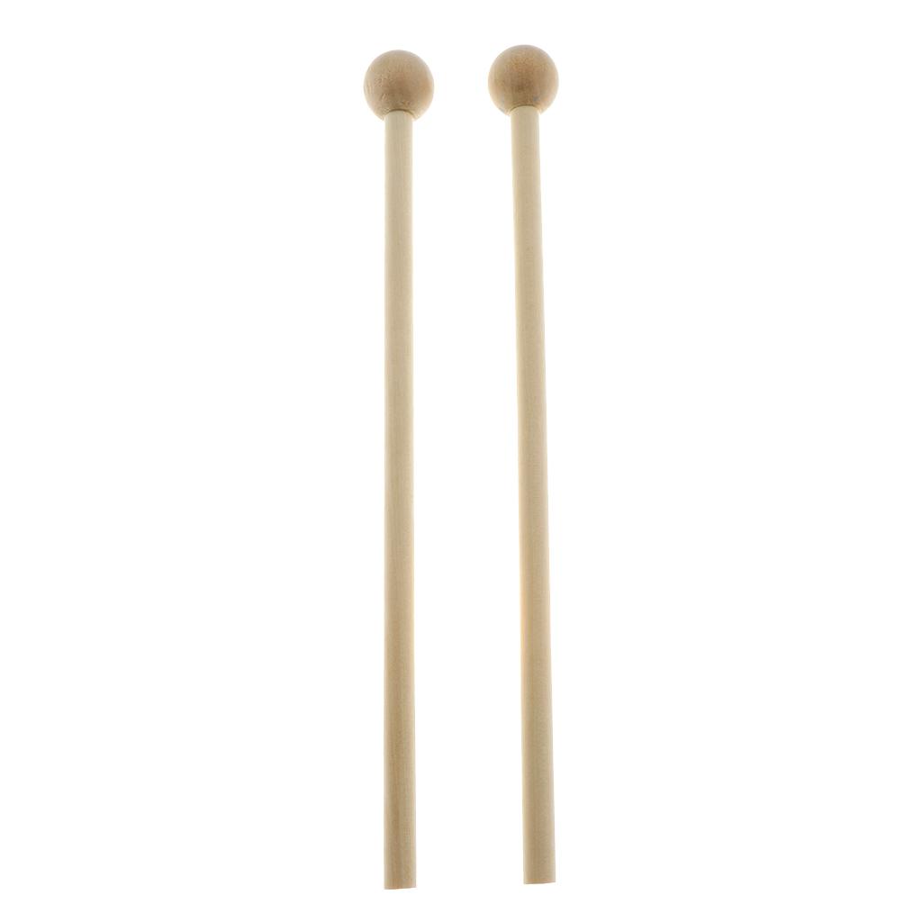 8 Note Glockenspiel Đàn Xylophone Đồ Chơi với Hai Cái Vồ dành cho Trẻ Em Đồ Chơi Trẻ Em