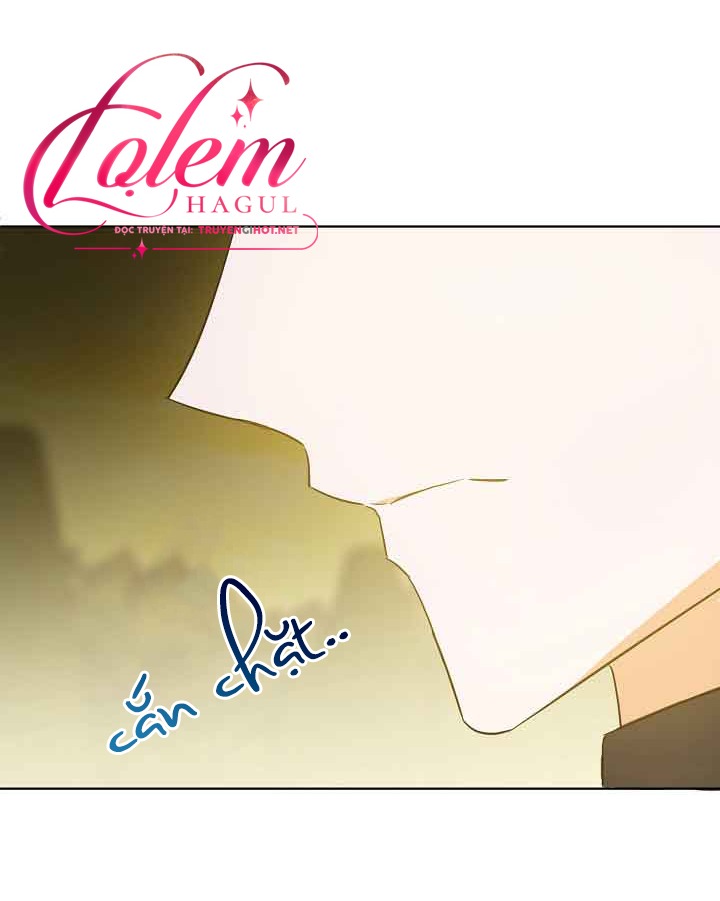 cho con cái núm dú đi mà chapter 35 20