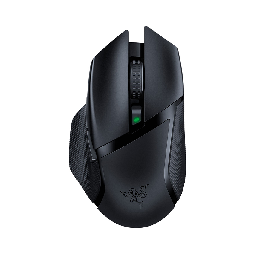 Chuột Razer Basilisk X
