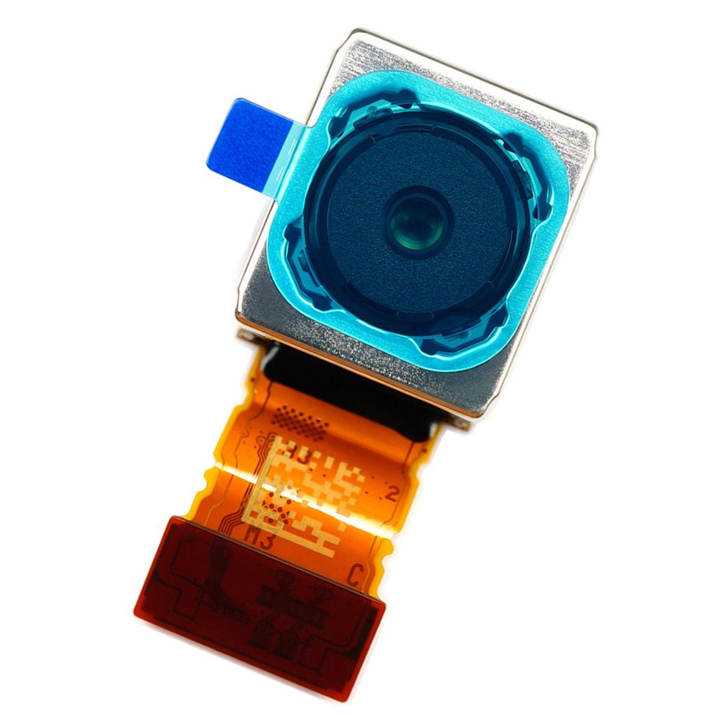 Rear Back Main Big Camera Flex Cable Ribbon Repair Part for Sony X