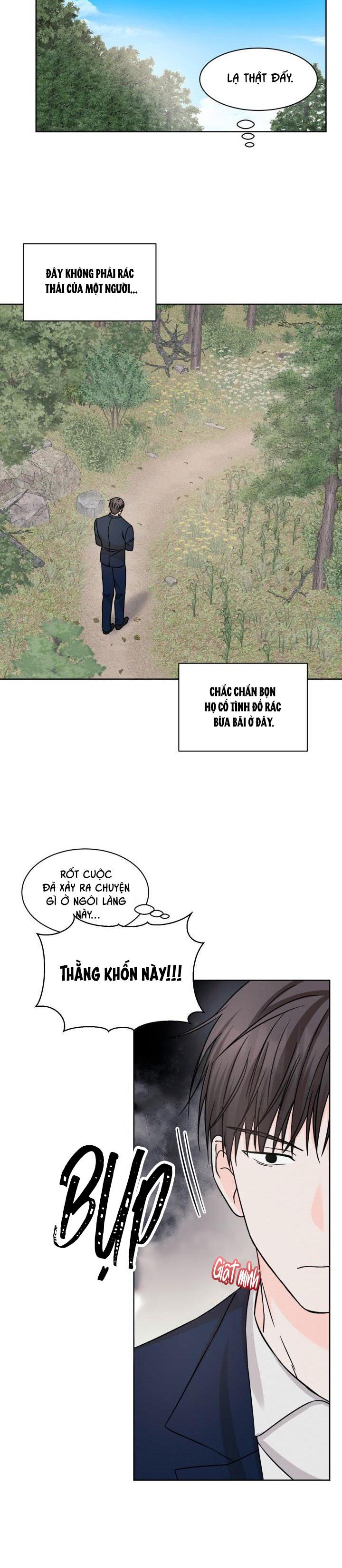 quý đói chapter 4 4