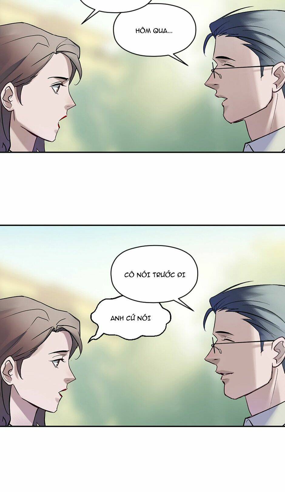 anh hùng và hiệp nữ chapter 53 13