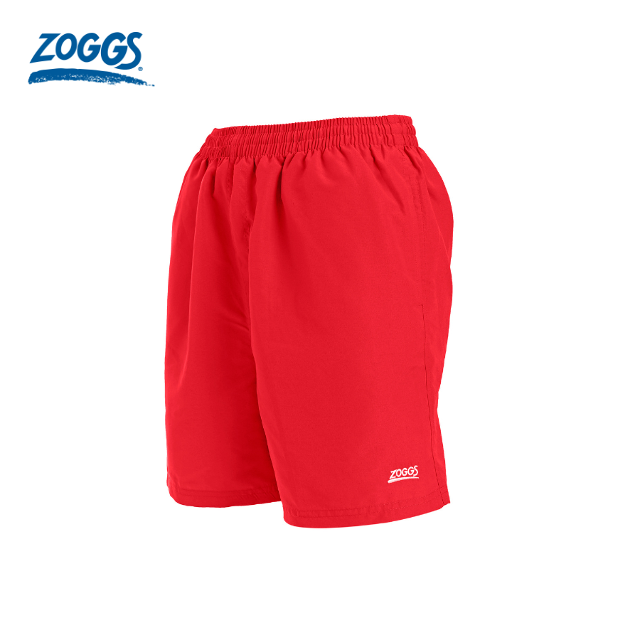 Quần đi biển nam Zoggs Penrith 17&quot; - 462916