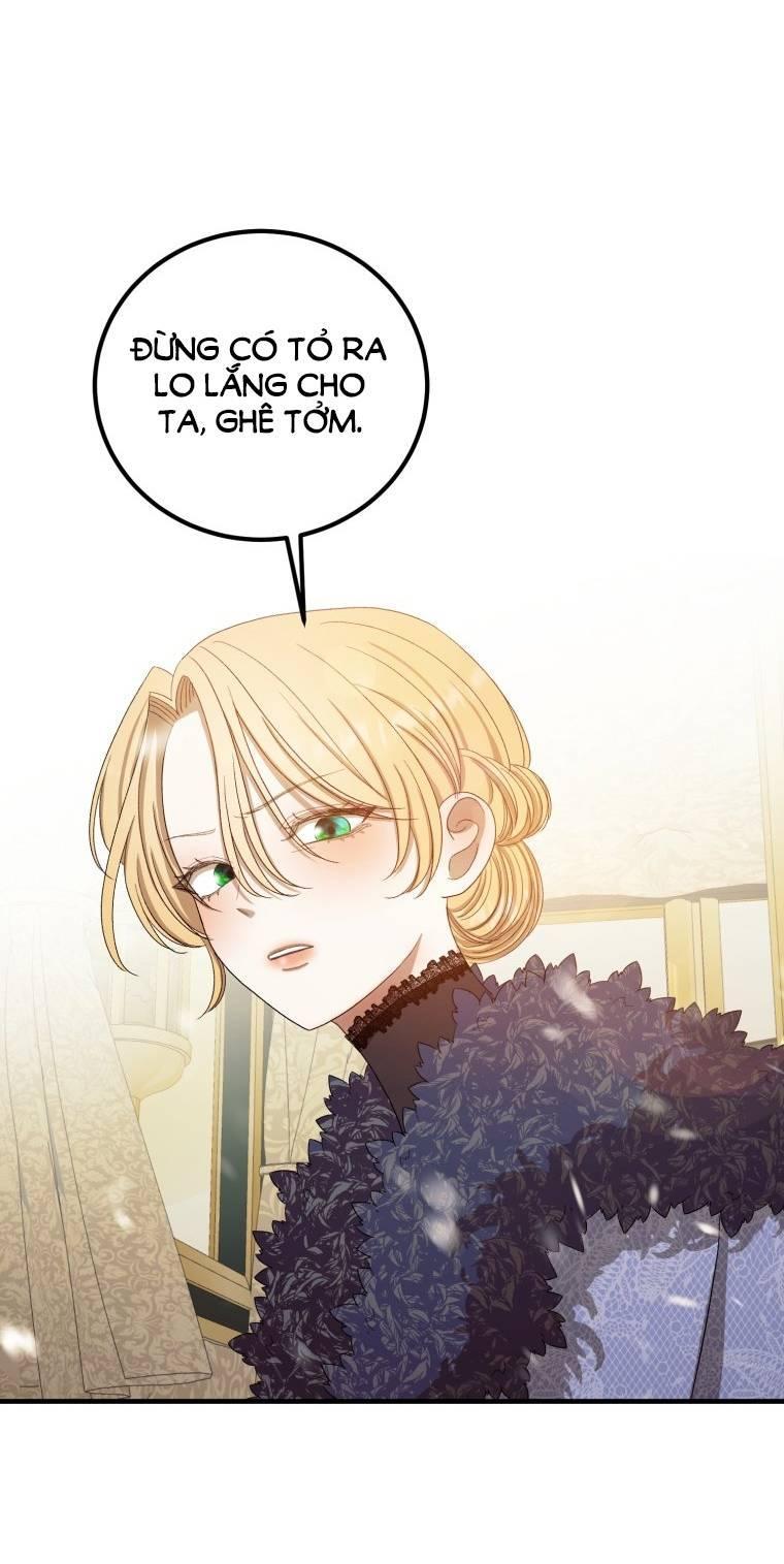 mizukoshi-kun wa futtō shitakunainoni chapter 6 66