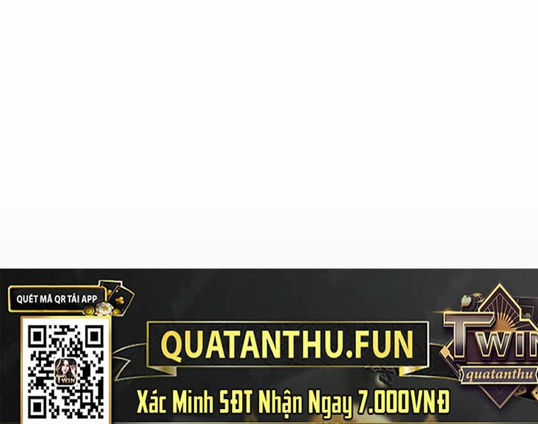 các chòm sao chỉ chú ý mình tôi chapter 14 191