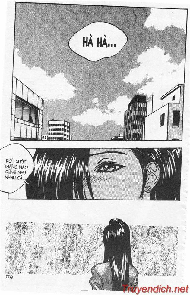 lights out chapter 51 8