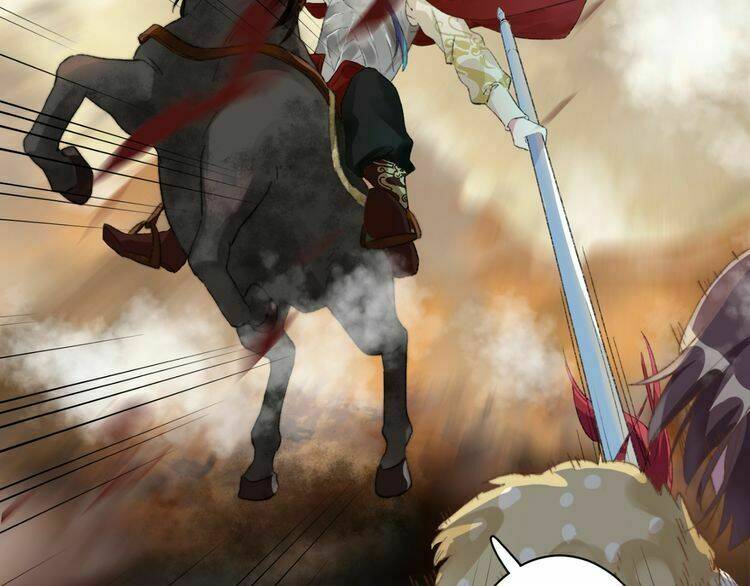 hoa nhan sách chapter 61.1 15