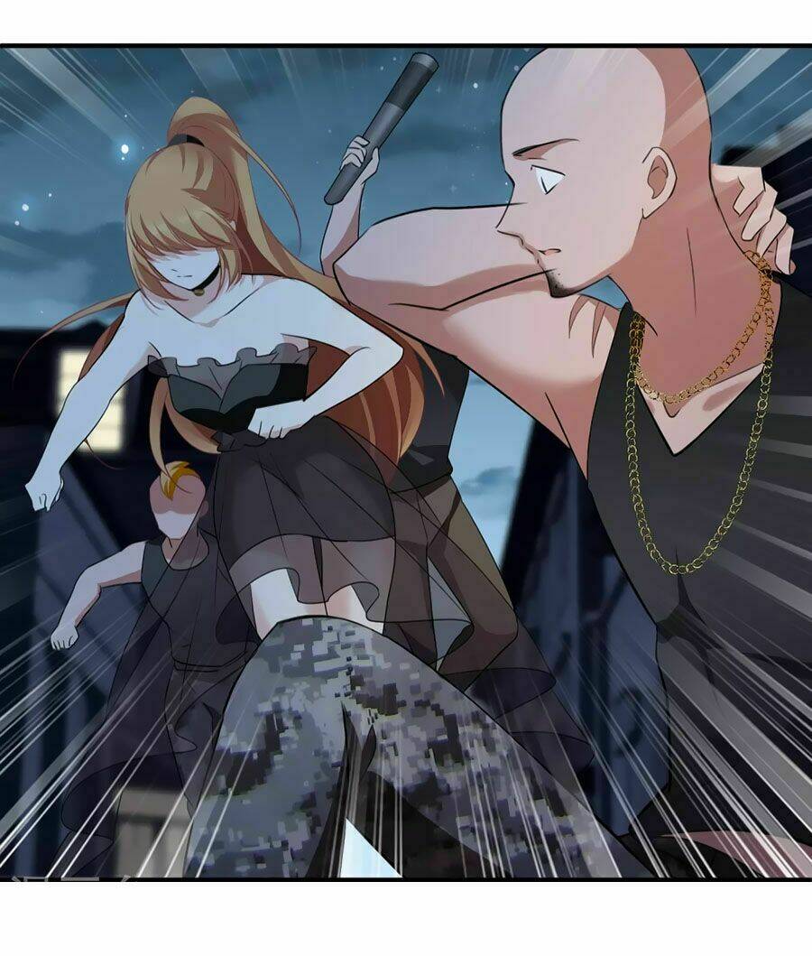 nhân chất tình nhân chapter 29.2 12