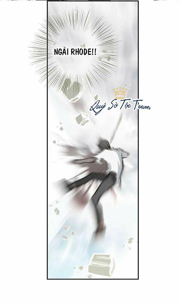 tiếp xúc chí mạng chapter 85 26