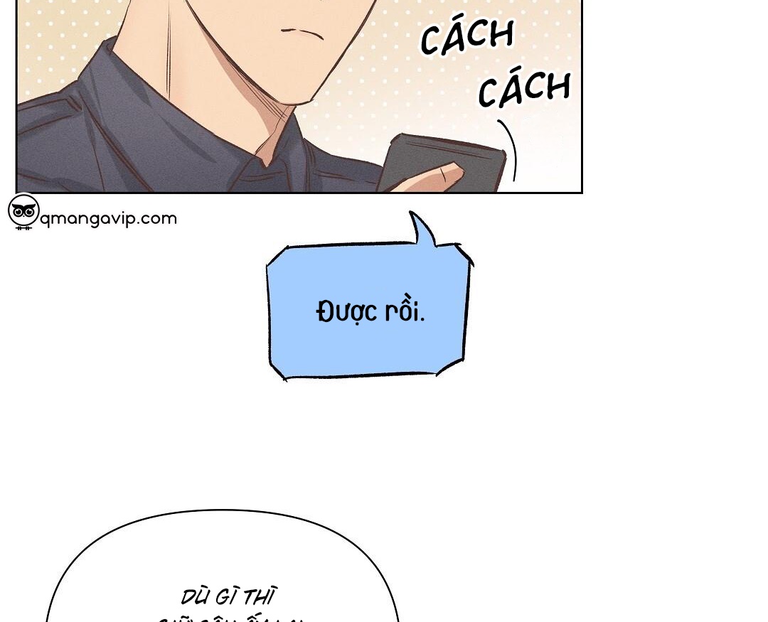 đại úy lãng mạn thân yêu của tôi chapter 28 95