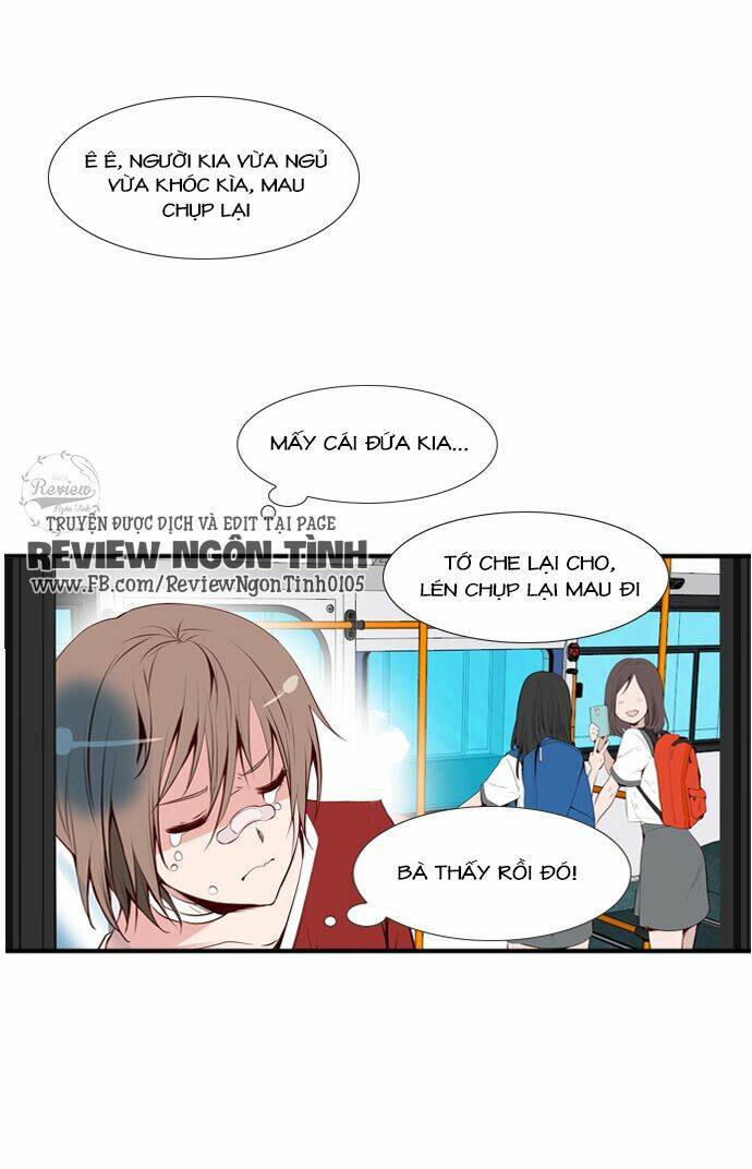 golden chance chapter 1 32