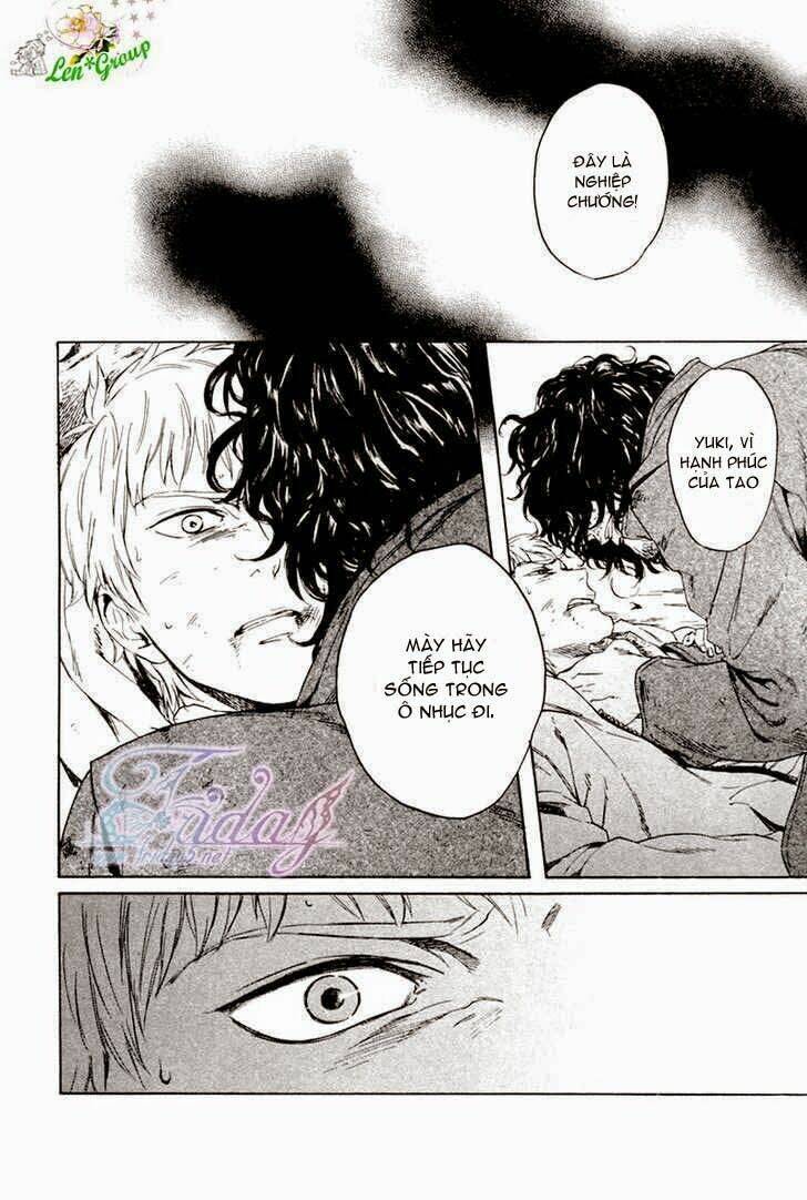 acid town chapter 10 4