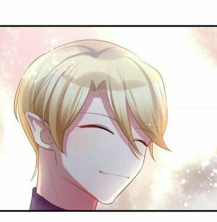 huyết tộc điện hạ đừng giết ta chapter 21.1 19