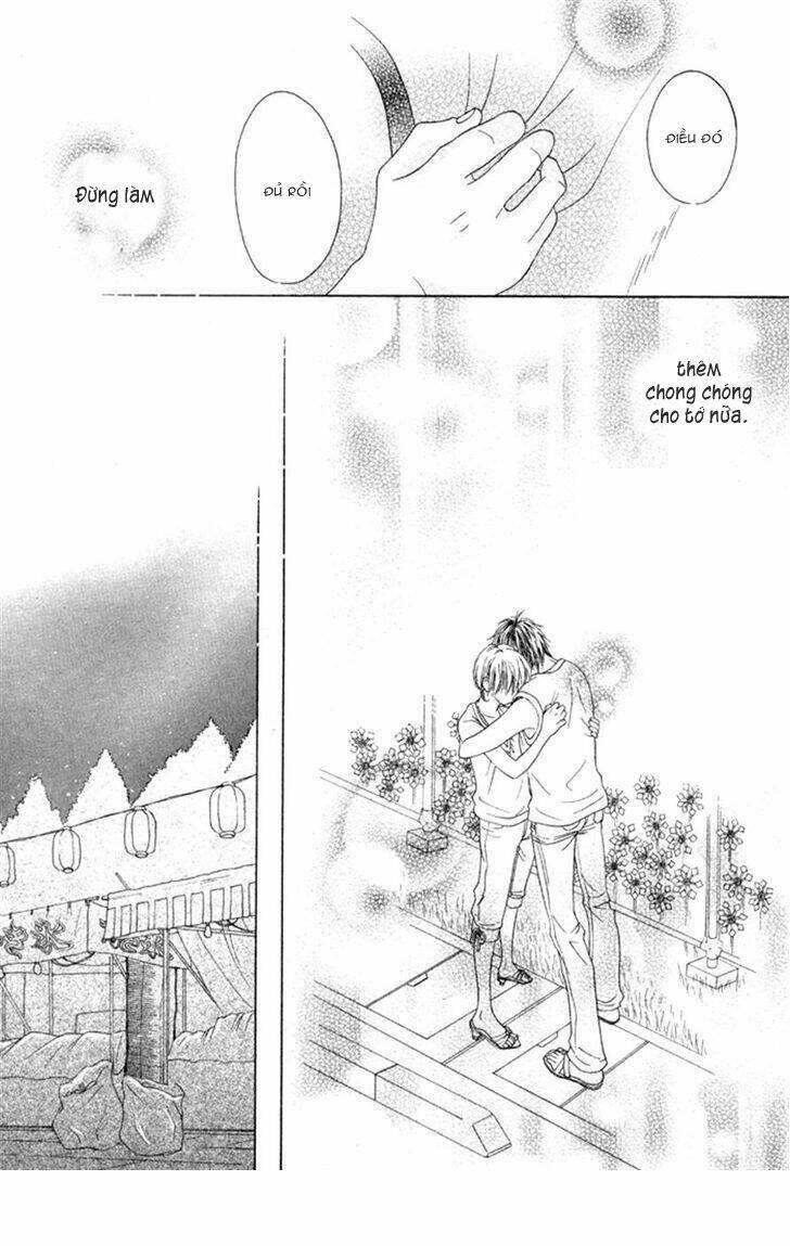 tổng hợp one shot. chapter 96 29