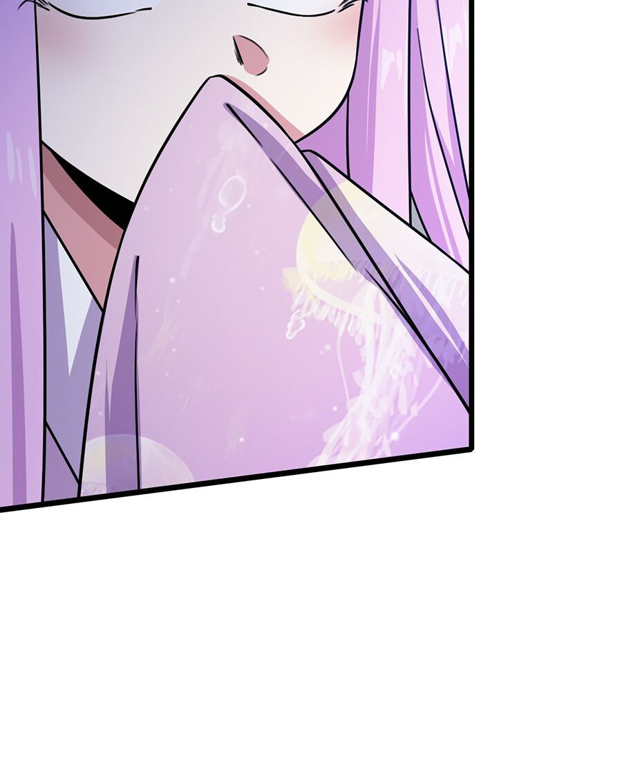 đại bảo kiếm của tôi chapter 59 5