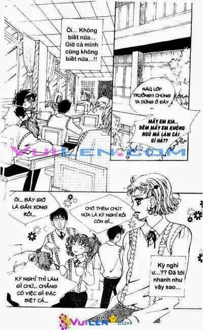 tình yêu diệu kỳ chapter 5 67