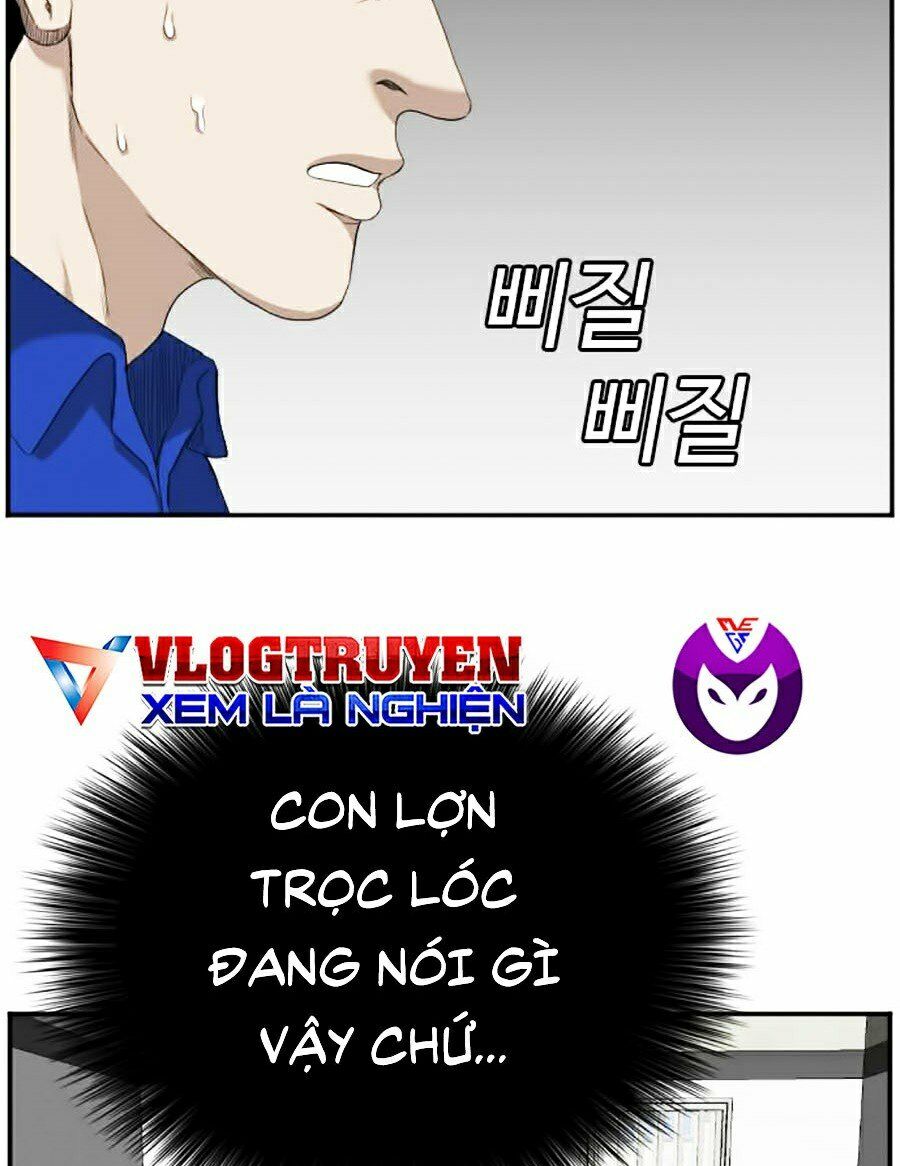 người xấu chapter 66 7