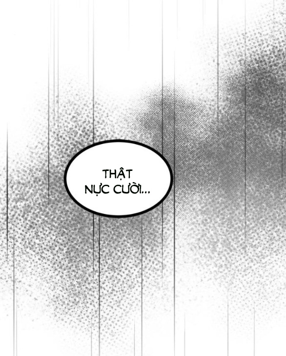 Cạm Bẫy chapter 191.1 25