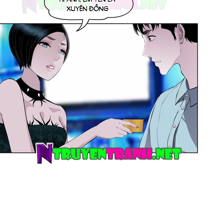 câu lạc bộ ngoại tình chapter 40 36