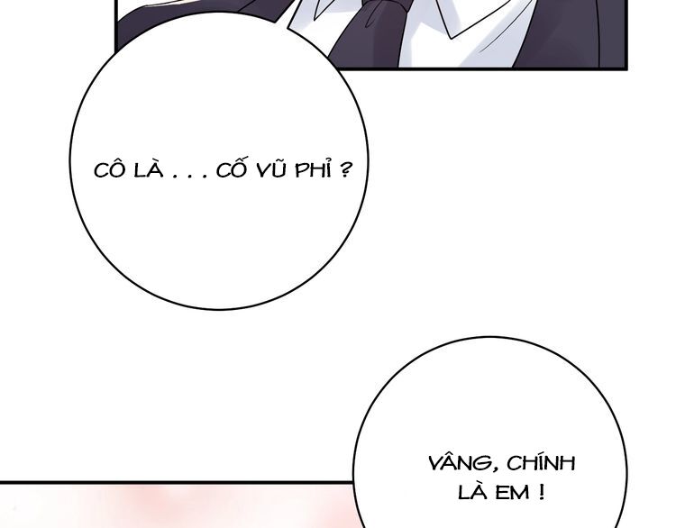 trọng sinh chi ức vạn ảnh hậu yếu thượng vị chapter 63 19