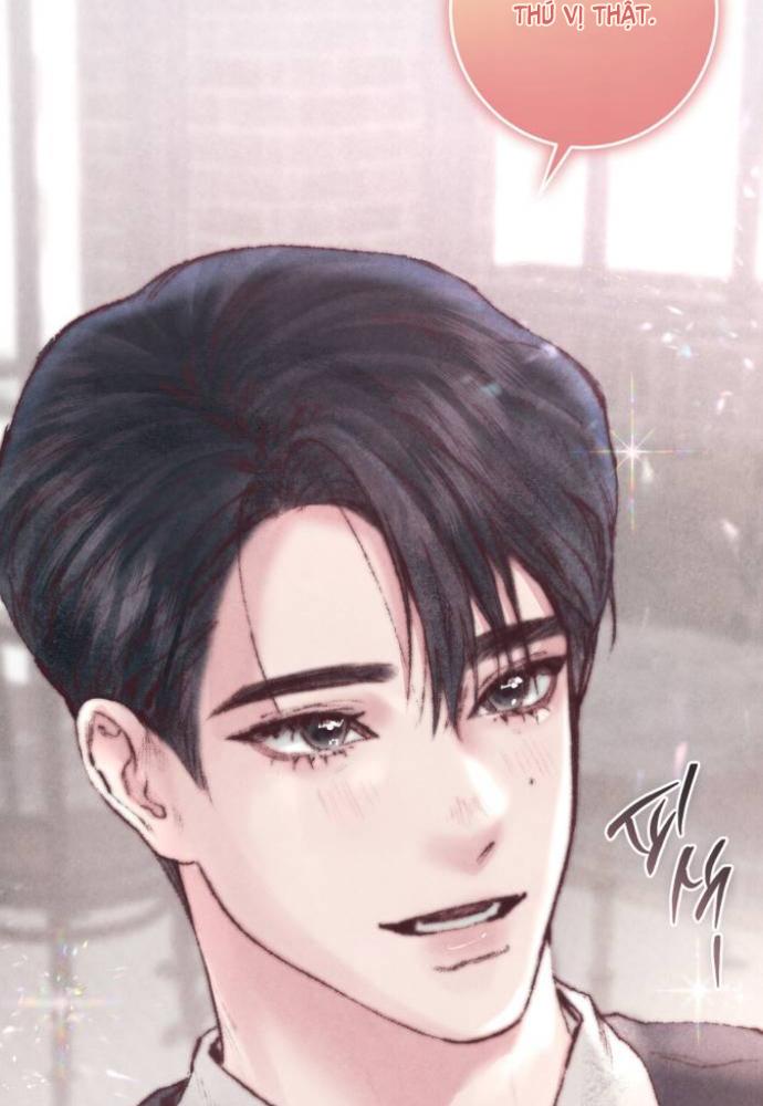 my demon chapter 2 43