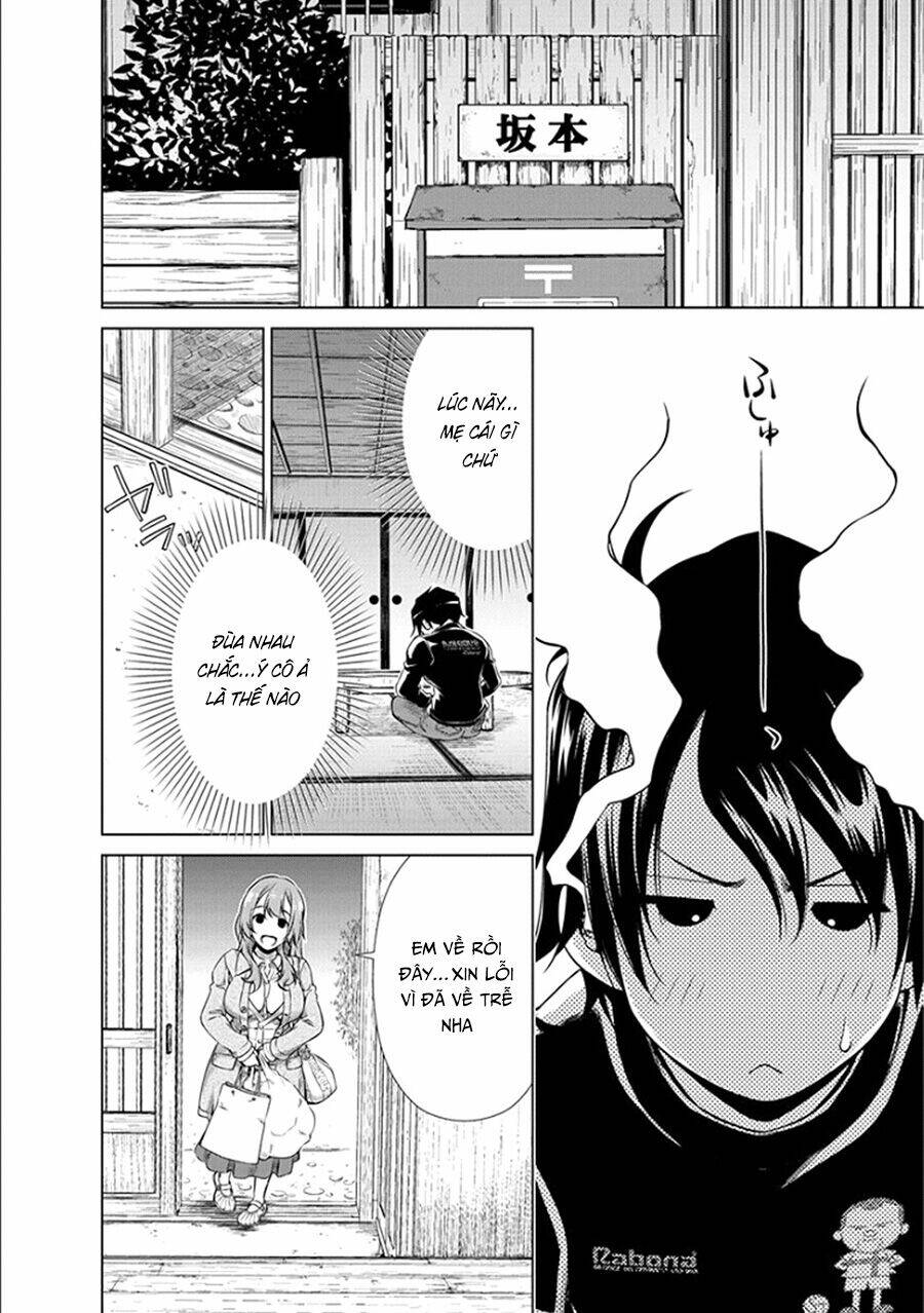 re:marina chapter 23 9