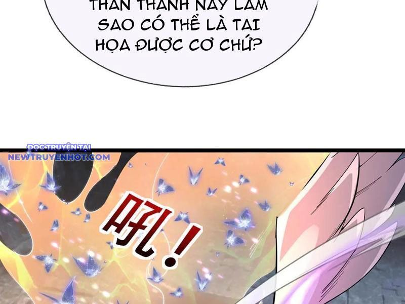 ngủ say vạn cổ: xuất thế đẩy ngang chư thiên chapter 71 77