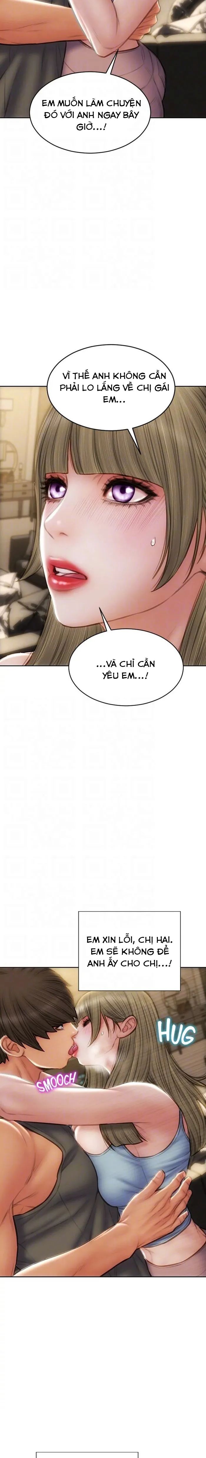 gã tồi tệ chapter 55 18