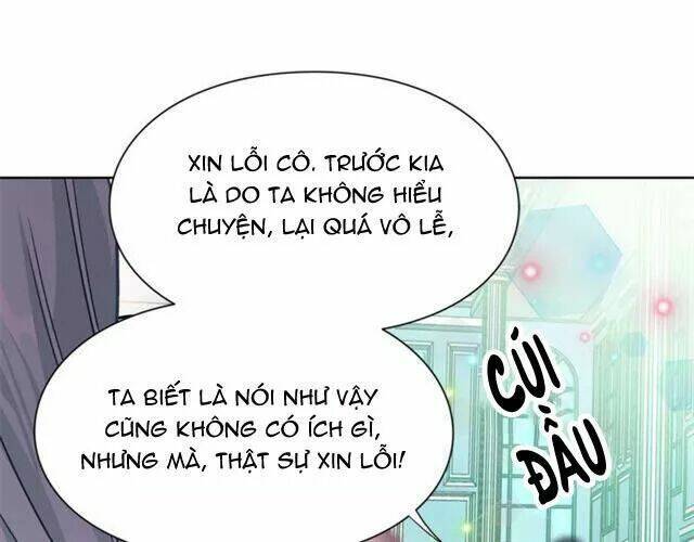 nữ hoàng ngoại khoa chapter 31 23