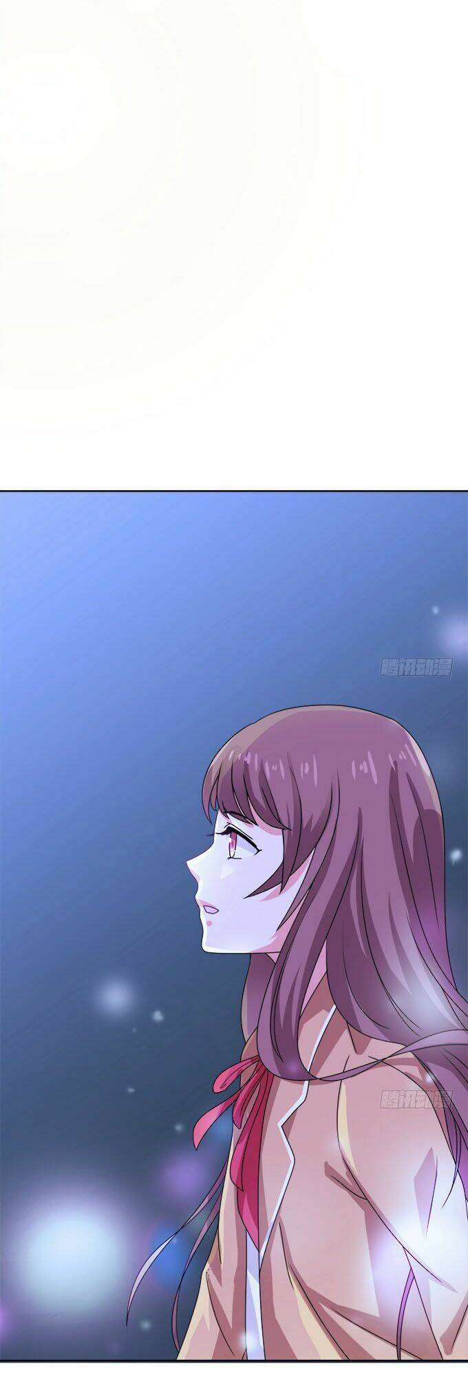 tình yêu ba tuyến chapter 10 22