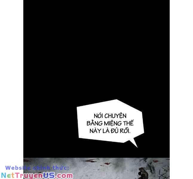 mật mã mê cung chapter 90 35