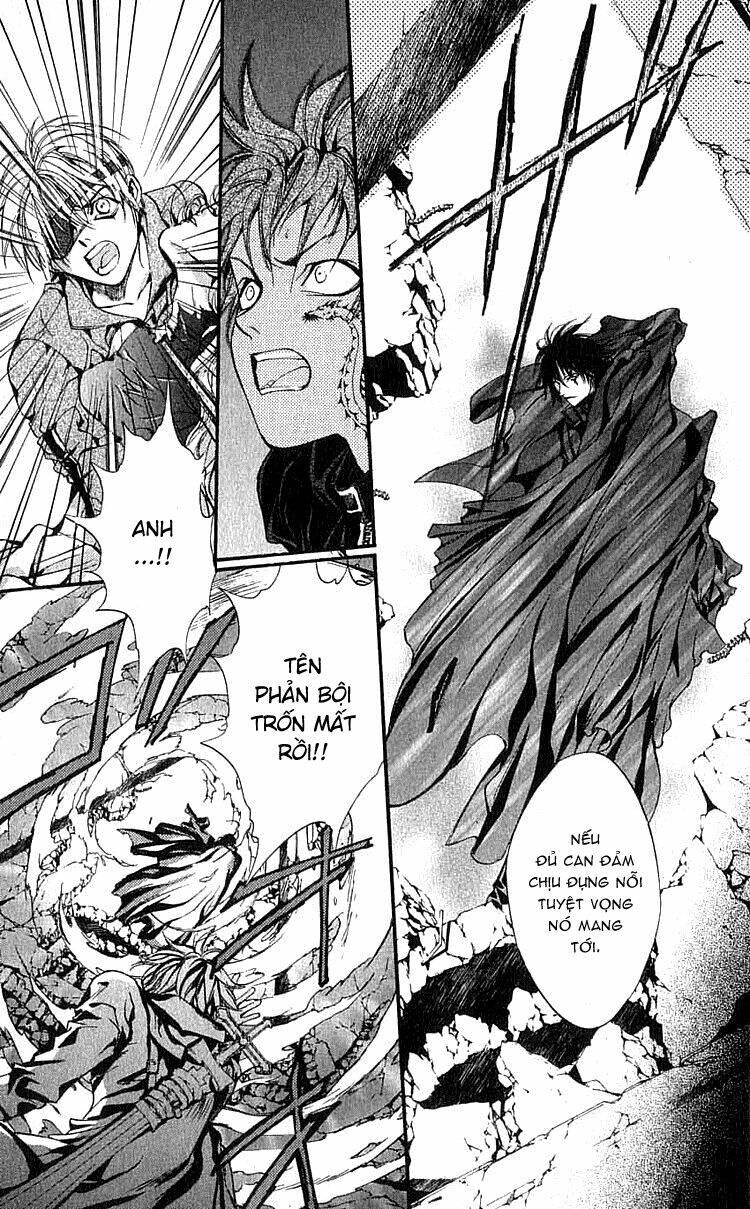 tình yêu loạn luân chapter 101 24