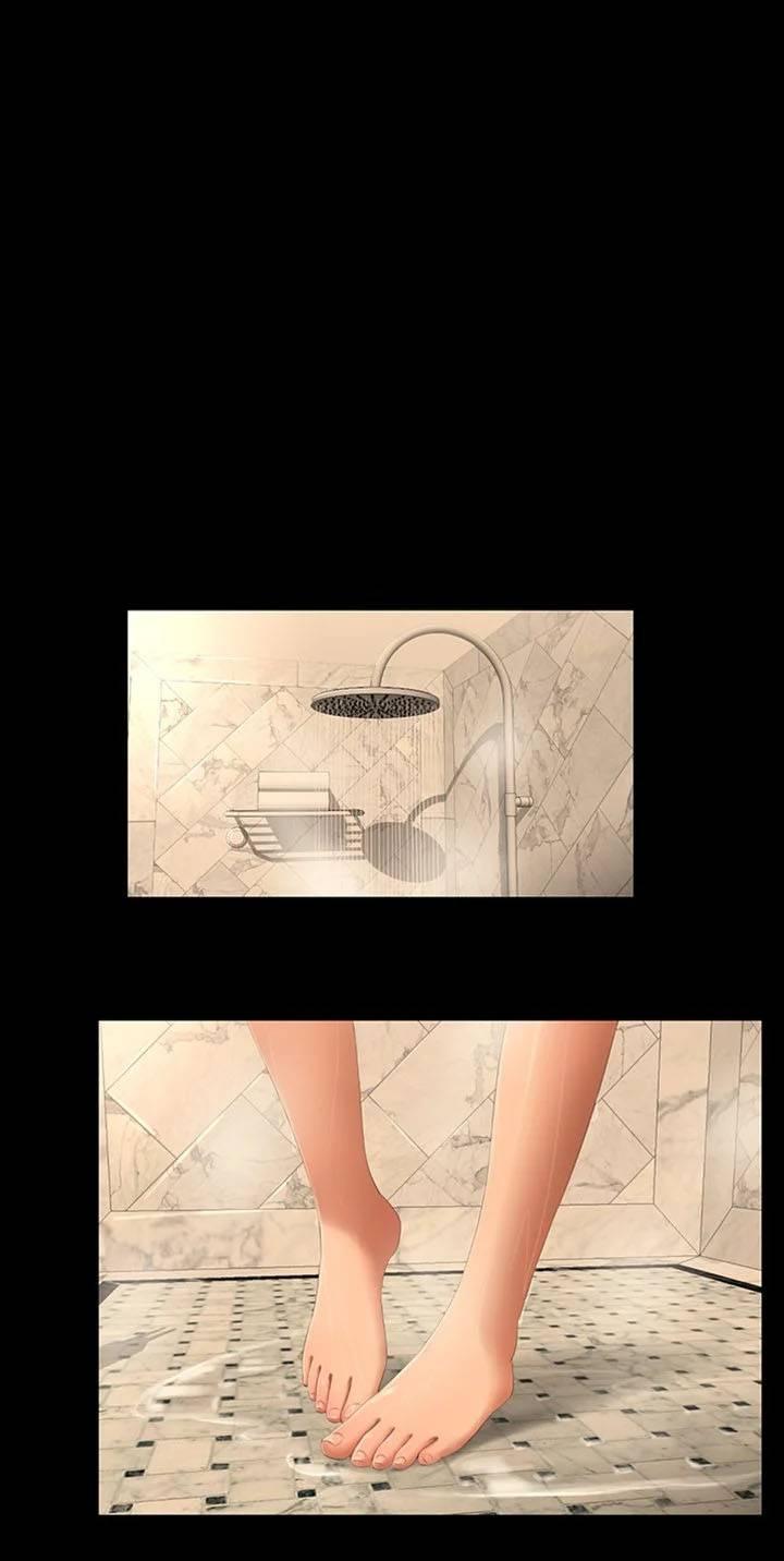 chú và cháu chapter 54 20