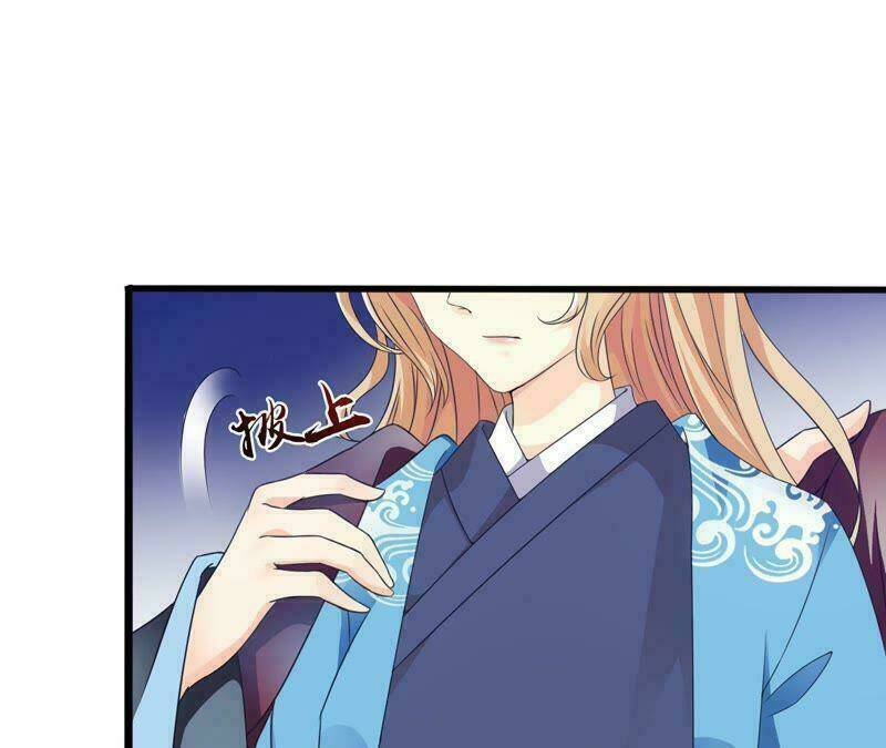 tình tễ hà xử chapter 5 62