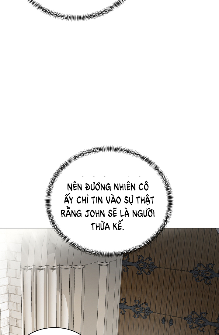 tôi sẽ trở thành nhân vật chính chapter 7 23